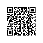 SIT8209AC-23-33S-100-000000Y QRCode