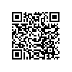 SIT8209AC-23-33S-106-250000X QRCode