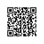 SIT8209AC-23-33S-125-000000T QRCode