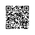 SIT8209AC-23-33S-125-000000X QRCode