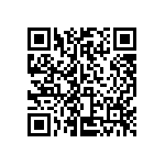 SIT8209AC-23-33S-125-000000Y QRCode