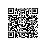 SIT8209AC-23-33S-133-000000Y QRCode