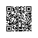 SIT8209AC-23-33S-133-300000X QRCode