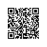 SIT8209AC-23-33S-133-330000Y QRCode