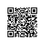 SIT8209AC-23-33S-133-333000T QRCode