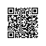 SIT8209AC-23-33S-133-333330X QRCode