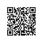 SIT8209AC-23-33S-133-333330Y QRCode
