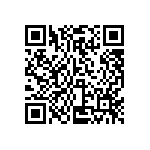 SIT8209AC-23-33S-133-333333T QRCode