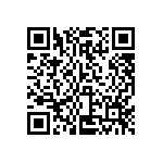 SIT8209AC-23-33S-133-333333Y QRCode