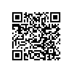 SIT8209AC-23-33S-148-351648Y QRCode