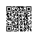 SIT8209AC-23-33S-148-500000T QRCode