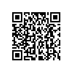 SIT8209AC-23-33S-148-500000Y QRCode