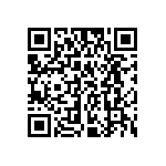 SIT8209AC-23-33S-150-000000T QRCode