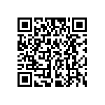 SIT8209AC-23-33S-150-000000Y QRCode