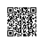 SIT8209AC-23-33S-155-520000T QRCode