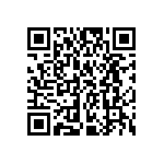 SIT8209AC-23-33S-155-520000X QRCode