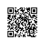 SIT8209AC-23-33S-155-520000Y QRCode