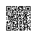 SIT8209AC-23-33S-156-250000T QRCode