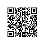 SIT8209AC-23-33S-156-250000Y QRCode