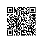 SIT8209AC-23-33S-156-253906T QRCode