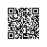 SIT8209AC-23-33S-156-253906Y QRCode