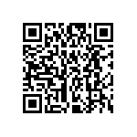 SIT8209AC-23-33S-156-257812T QRCode