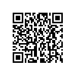 SIT8209AC-23-33S-156-257812X QRCode