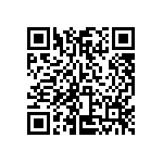 SIT8209AC-23-33S-161-132800Y QRCode