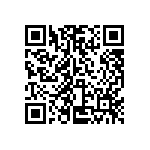 SIT8209AC-23-33S-166-000000T QRCode