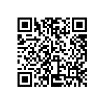 SIT8209AC-23-33S-166-660000T QRCode