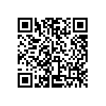 SIT8209AC-23-33S-166-660000X QRCode