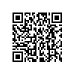 SIT8209AC-23-33S-166-660000Y QRCode