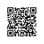 SIT8209AC-23-33S-166-666000T QRCode