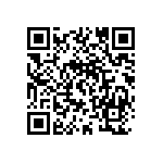 SIT8209AC-23-33S-166-666000Y QRCode