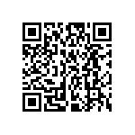 SIT8209AC-23-33S-166-666600X QRCode