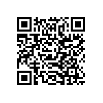 SIT8209AC-23-33S-166-666600Y QRCode
