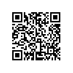 SIT8209AC-23-33S-166-666660Y QRCode