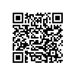 SIT8209AC-23-33S-166-666666Y QRCode