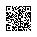 SIT8209AC-23-33S-200-000000X QRCode