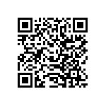SIT8209AC-23-33S-98-304000X QRCode
