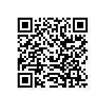 SIT8209AC-23-33S-98-304000Y QRCode