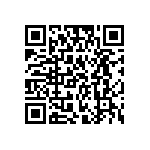 SIT8209AC-2F-18E-100-000000T QRCode