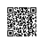 SIT8209AC-2F-18E-100-000000X QRCode