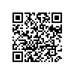 SIT8209AC-2F-18E-106-250000T QRCode