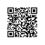 SIT8209AC-2F-18E-125-000000T QRCode