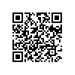 SIT8209AC-2F-18E-133-300000Y QRCode