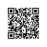 SIT8209AC-2F-18E-133-330000T QRCode