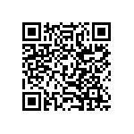 SIT8209AC-2F-18E-133-330000X QRCode