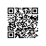 SIT8209AC-2F-18E-133-333300T QRCode