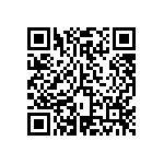 SIT8209AC-2F-18E-133-333300X QRCode